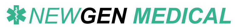 NewGen Medical